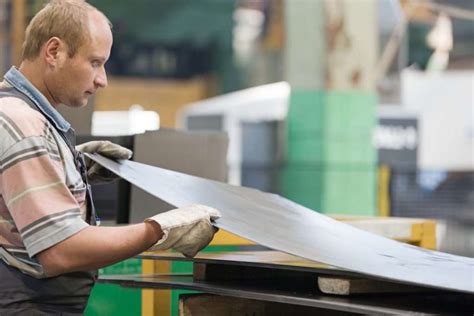 sheet metal shop jobs near me|skilled sheet metal worker jobs.